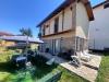 Rustico in vendita a Mont� Beccaria - 05, 374aa383-ba5b-4c70-9f00-50a40d8b04e2.jpg