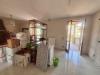 Villa in vendita con giardino a Rovescala - 10, 77b93544-b94d-403f-8490-d47fd7ee13d9.jpg