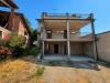 Villa in vendita con giardino a Rovescala - 02, 9a5f2352-3626-4b9b-beb0-63b84a953613.jpg