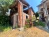 Villa in vendita con giardino a Rovescala - 03, c41ae0e6-5020-4fbc-9a85-4f96fccb86ca.jpg