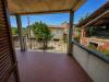 Villa in vendita con giardino a Rovescala - 05, dd2f7869-0a69-46da-8726-3f8adfd6c331 (1).jpg