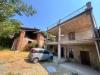 Villa in vendita con giardino a Rovescala - 08, eddf8829-391d-4cd3-a775-5940524d1749.jpg