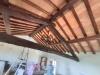 Casa indipendente in vendita con giardino a Mont� Beccaria - 10, 71e0260f-6b6a-4502-92b5-b7b6cb4d88b5.jpg
