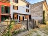 Casa indipendente in vendita con giardino a Mont� Beccaria - 03, b6927657-0d2c-4d9e-8ceb-5ef565e92500.jpg