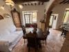 Casa indipendente in vendita con giardino a Mont� Beccaria - 06, ddd5d31a-fb6f-479b-8b24-0f81a8c3b1ff.jpg