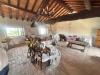 Casa indipendente in vendita con giardino a Mont� Beccaria - 08, 58f95056-8a42-4723-823d-3acc2617e575.jpg
