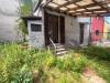 Casa indipendente in vendita con giardino a Mont� Beccaria - 09, 68a3e08a-15b0-4632-a495-c35c381e13b9.jpg