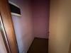Appartamento in vendita a Stradella - 10, 1fbd4cf8-9768-4665-a2dd-ee91e04743de.jpg