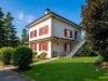 Villa in vendita con giardino a Castel San Giovanni - 02, 8a919142-8272-4135-ab13-de63c28050d3.jpg