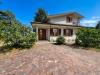 Villa in vendita con giardino a Castel San Giovanni - 03, 0b138ae5-c8bc-434f-8d12-3d483e5ea9e1.jpg