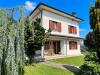 Villa in vendita con giardino a Castel San Giovanni - 04, a806410c-6ae6-49f9-bcf5-da07806e0d78.jpg