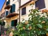 Rustico in vendita a Volpara - 04, b3fa8685-718d-4876-882d-9ad26a59ea72.jpg