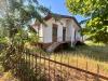 Villa in vendita con giardino a Stradella - 10, qqqqqqqqqqqqqqqqqq.jpeg