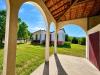 Villa in vendita con giardino a Stradella - 02, 2e1d4a5c-2554-483e-a7e7-094e32208f5e.jpg