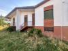 Villa in vendita con giardino a Stradella - 03, 76667.jpeg