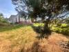 Villa in vendita con giardino a Stradella - 04, 76666666666666666.jpeg