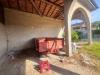 Villa in vendita con giardino a Stradella - 05, 6666666666666666666666666666666.jpeg