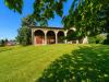 Villa in vendita con giardino a Stradella - 07, da38d4de-6d08-42ef-84f7-f120fce45899.jpg