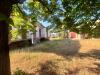 Villa in vendita con giardino a Stradella - 09, qqqq.jpeg