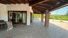 Villa in vendita con giardino a Ziano Piacentino - 02, Immagine WhatsApp 2023-06-19 ore 12.13.27.jpg
