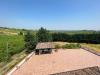 Villa in vendita con giardino a Ziano Piacentino - 04, Immagine WhatsApp 2023-06-19 ore 12.14.48.jpg876YU