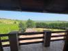 Villa in vendita con giardino a Ziano Piacentino - 05, Immagine WhatsApp 2023-06-19 ore 12.15.37.jpg