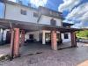 Villa in vendita con giardino a Ziano Piacentino - 07, Immagine WhatsApp 2025-05-19 ore 09.07.37_b0bffc5c