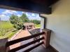 Villa in vendita con giardino a Ziano Piacentino - 08, Immagine WhatsApp 2025-05-19 ore 09.08.13_d9c9a6a7