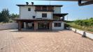 Villa in vendita con giardino a Ziano Piacentino - 09, YJ.jpg