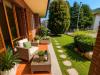 Appartamento in vendita con giardino a Broni - 04, WhatsApp Image 2026-07-15 at 13.26.48.jpeg