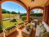 Appartamento in vendita con giardino a Broni - 05, WhatsApp Image 2026-07-15 at 13.22.16.jpeg
