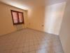 Appartamento in vendita con giardino a Broni - 08, WhatsApp Image 2026-07-15 at 12.21.523222222222222