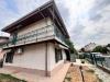 Villa in vendita con giardino a Portalbera - 05, WhatsApp Image 2026-07-22 at 10.46.05.jpeg