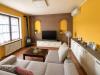 Villa in vendita con giardino a Portalbera - 06, WhatsApp Image 2026-07-21 at 16.35.03.jpeg