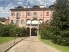 Appartamento in vendita con giardino a Stradella - 02, 459084419_474900922208372_1733107075874670021_n.jp