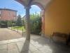 Appartamento in vendita con giardino a Stradella - 04, 458107686_503455839116385_609127681722056681_n.jpg