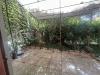 Appartamento in vendita con giardino a Stradella - 05, 458405670_330401863428092_1629155480672864353_n.jp