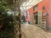Appartamento in vendita con giardino a Stradella - 06, 458785287_1889669634844653_4335534658360600621_n.j