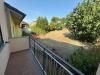 Appartamento in vendita con posto auto coperto a Broni - 04, W.jpeg