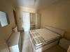 Appartamento in vendita con posto auto coperto a Broni - 05, WhatsApp Image 2026-07-23 at 18.14.40.jpeg