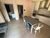 Appartamento in vendita con posto auto coperto a Broni - 07, WhatsApp Image 2026-07-23 at 18.14.415555555555555