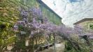 Rustico in vendita con giardino a Pietra de' Giorgi - 03, Immagine WhatsApp 2025-04-30 ore 11.11.49_3f887bf7