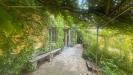 Rustico in vendita con giardino a Pietra de' Giorgi - 09, Immagine WhatsApp 2025-04-30 ore 11.40.33_3620f4c9