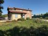 Casa indipendente in vendita con giardino a Torrazza Coste - 03, WhatsApp Image 2026-09-07 at 13.38.21DAA.jpeg