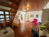 Casa indipendente in vendita con giardino a Torrazza Coste - 08, QQQQQQQQQQQQQQQQQQQ.jpeg