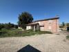 Casa indipendente in vendita con giardino a Torrazza Coste - 09, WhatsApp Image 2026-09-07 at 13.38.263333333333333