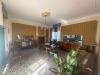 Casa indipendente in vendita con giardino a Rovescala - 10, 0f693d48-4dae-4a25-a64d-0b551c29ecde.jpg