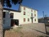 Casa indipendente in vendita con giardino a Rovescala - 02, 0c7a1ed9-1c57-4dc9-8c5d-fa9d4cbd6403.jpg