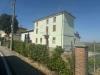 Casa indipendente in vendita con giardino a Rovescala - 04, 23a67e7c-c8e5-46da-9514-b45e1627e1fc.jpg