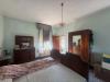 Casa indipendente in vendita con giardino a Rovescala - 05, 74dd34ff-9305-43e6-b2d4-99ec602ee921.jpg